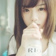 ڵ۰ҪǮ